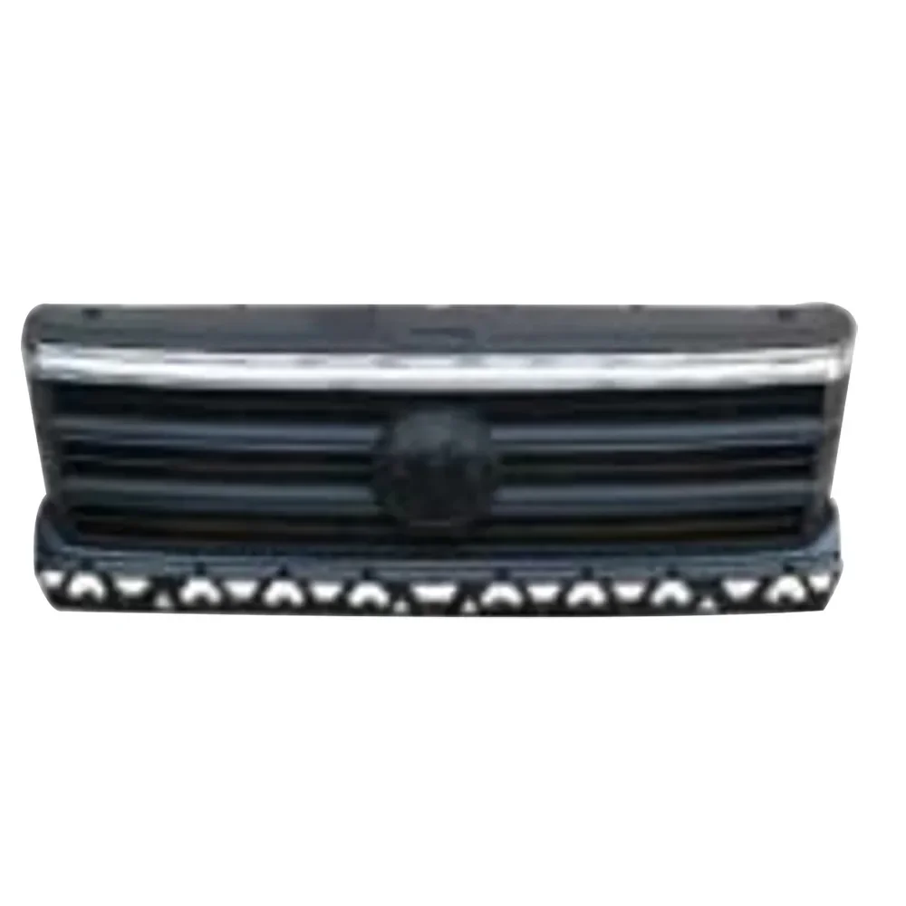 Auto parts front bar grille 2017 2018 2019 2020 2021-2024-