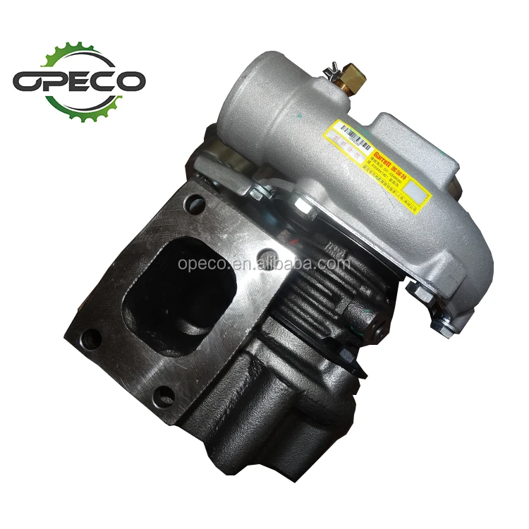

For Yunnei YN4100QBZL 81KW Turbocharger TB28 765056-5001S LX28ZL-2A 765056-5001 765056-0001