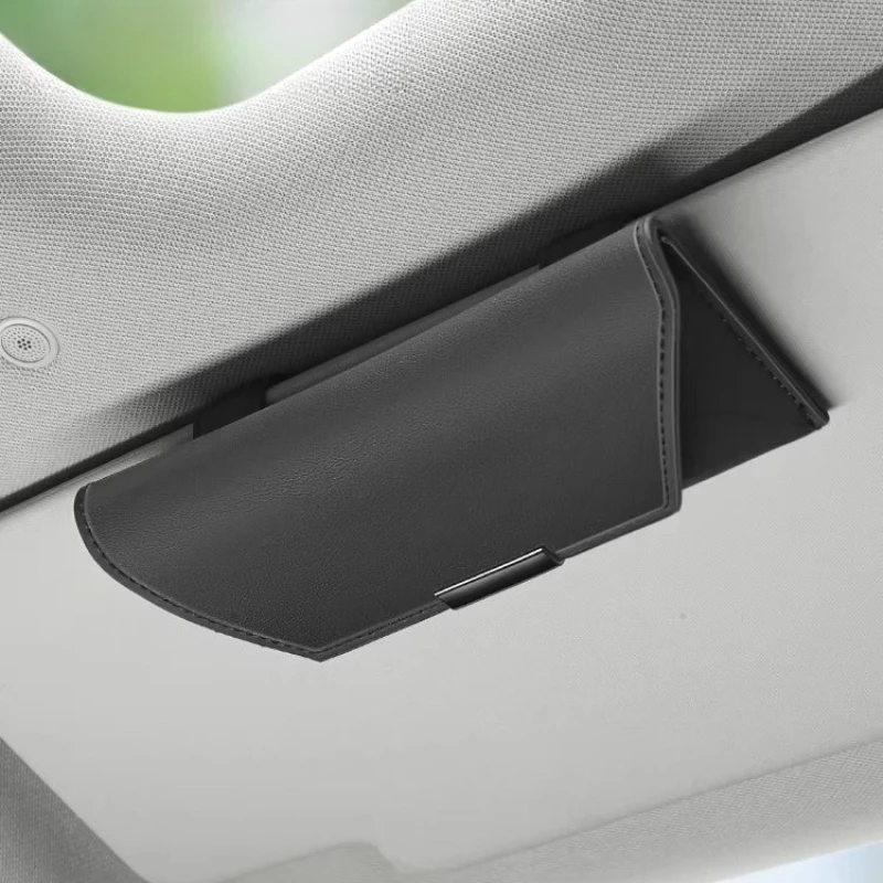 For Jetour Shanhai …