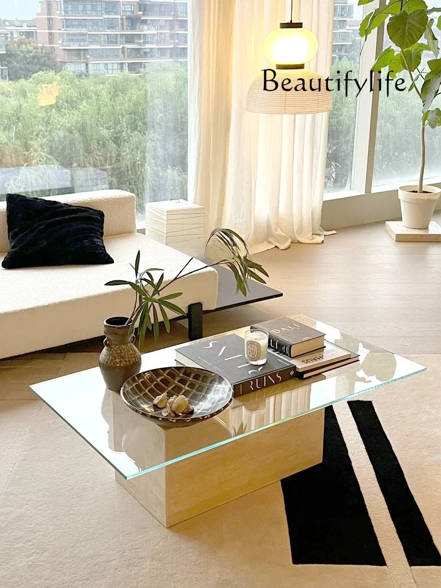 X0 Modern Simple Na… - image