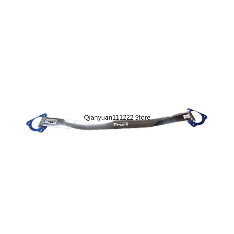 

Applicable to BMW E90, E46, E36, E39, E30, E60 top bar stabilizer bar, stable anti roll rod modification parts