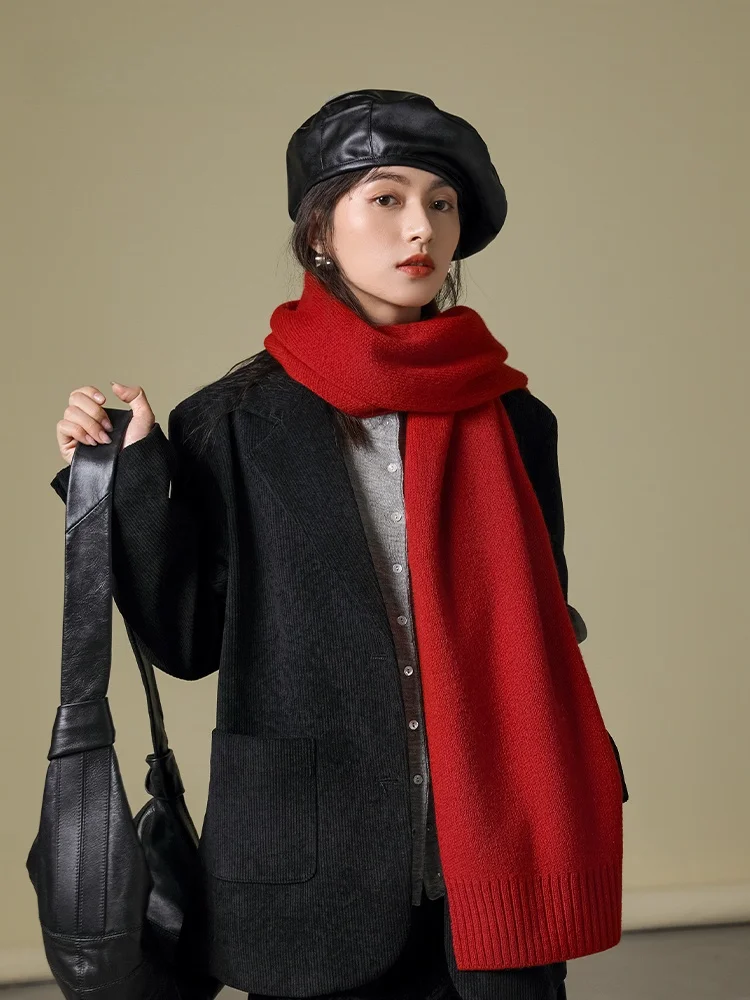 mismemo-bufanda-de-punto-roja-larga-calida-para-mujer-invierno-faion-coreano-sle-00-bufanda-de-lana-punzon-versatil-para-todas-las-edades