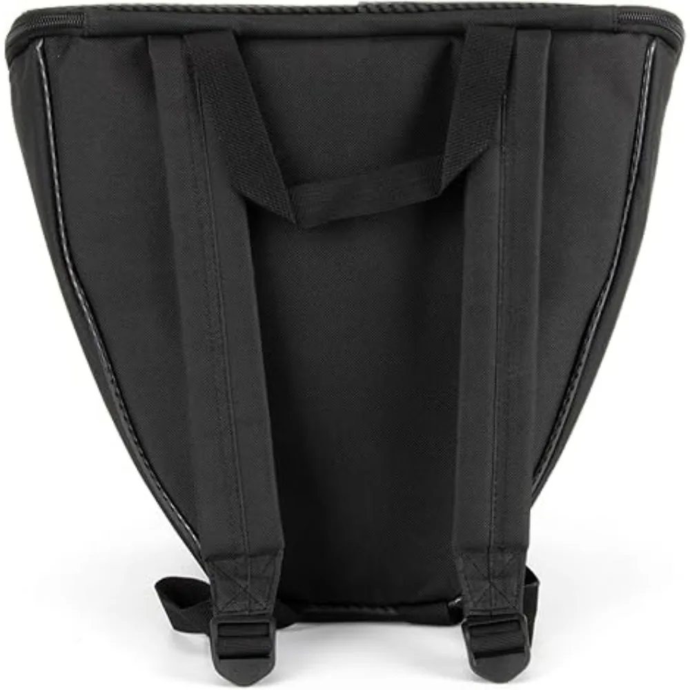 For Can-AM Maverick X3 Spyder F3 F3-S F3-T F3-L Motorcycle Multifunctional Large Capacity Waterproof Front Storage Cooler Bag