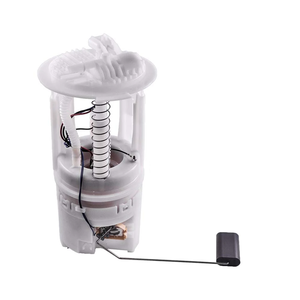 

5143579AD Fuel Pump Module Assembly for Jeep Grand Cherokee Commander SUV Truck V6 3.7L E7197M P76067M SP7010M 5143579AA 5143579