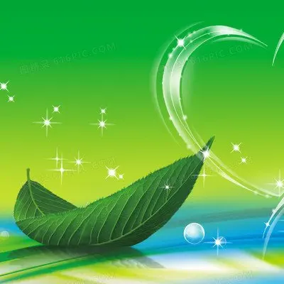 

7D Beauty SPA-машина для подтяжки тела, сжигания жира, укрепления кожи, похудения, скульптуры тела, ГОРЯЧИЙ