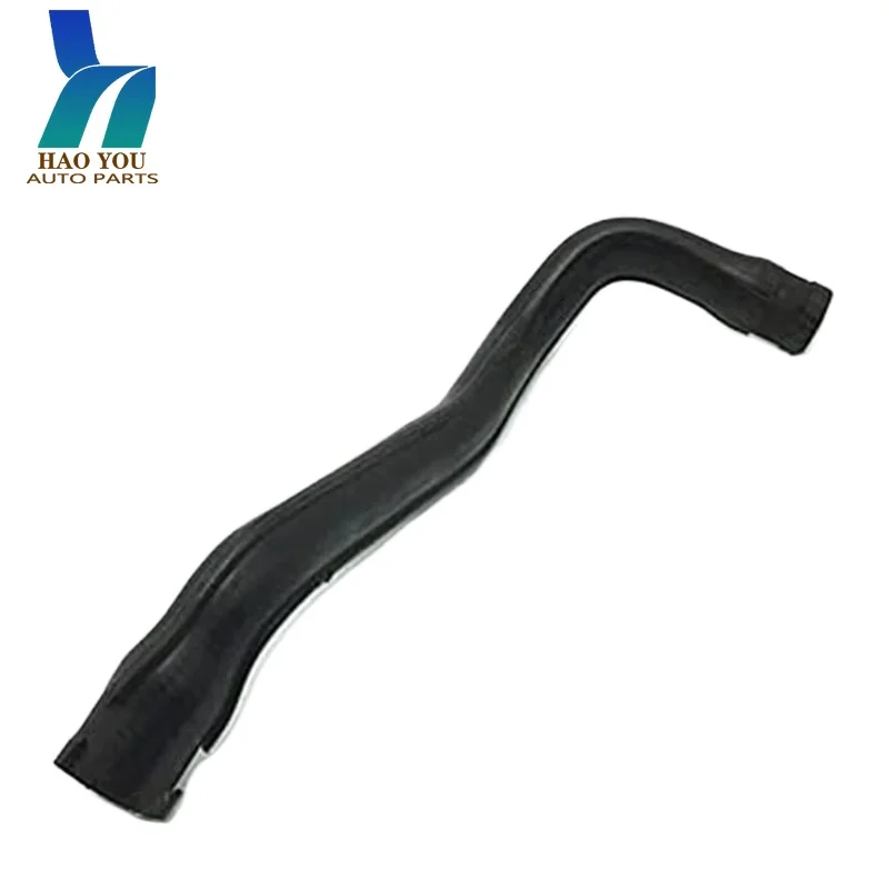 

A2711410783 2711410783 Engine Air Breather Hose For Mercedes Benz C209 C230 A209 W203 W204 S204 CL203