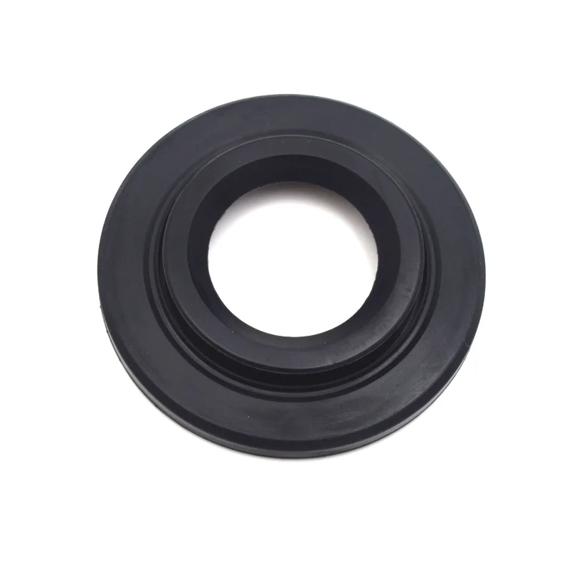Sealing ring for Delonghis ECZ351/ECO311/ECP33.21/ECP36.31 outlet