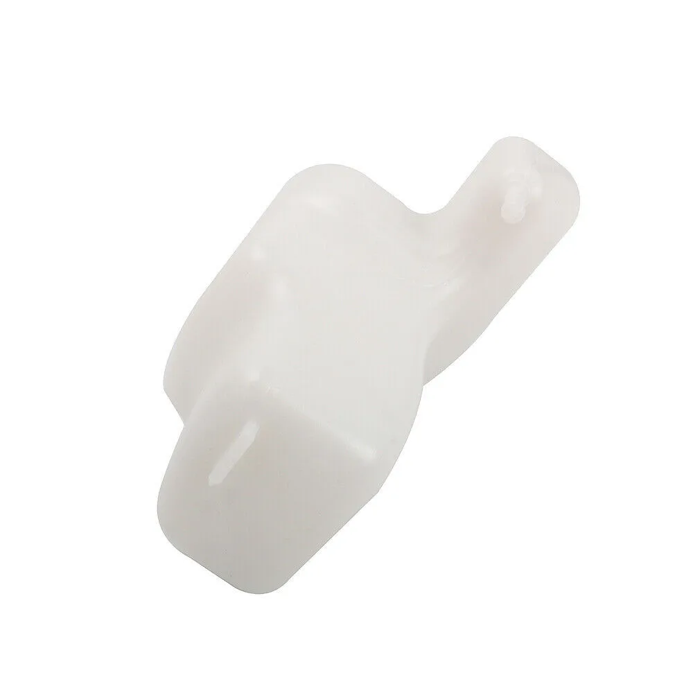 

Motorcycle Parts Replacement Reliable Reservoir Coolant Radiator Tanks Specifically Made for Suzuki\\'s Popular Model Lineup