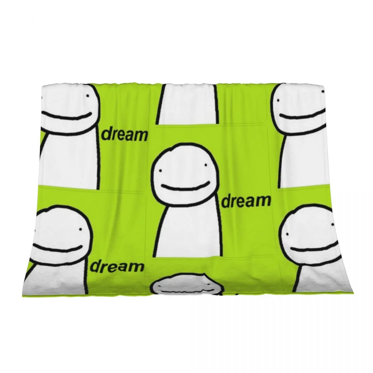 

Dream Throw Blanket Giant Sofa Heavy Furrys Soft Big Blankets