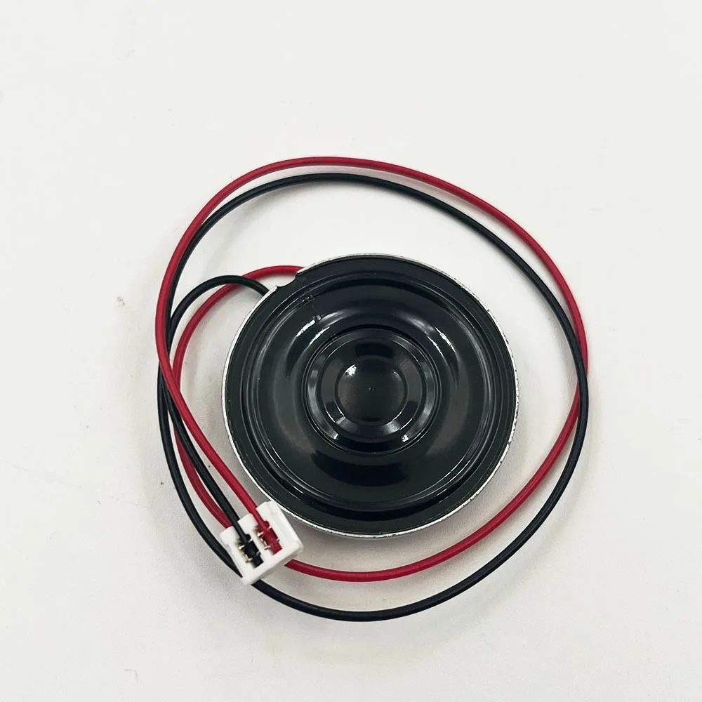 ZUIDID Replacement Internal Wired 1W Loudspeaker For Sega Game Gear Speaker