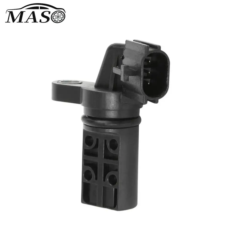 1Pcs Camshaft Position Sensor 23731-2Y522 23731-2Y52A 237312Y52A 237312Y523 for Infiniti Nissan V6 3.5L 2000-2007