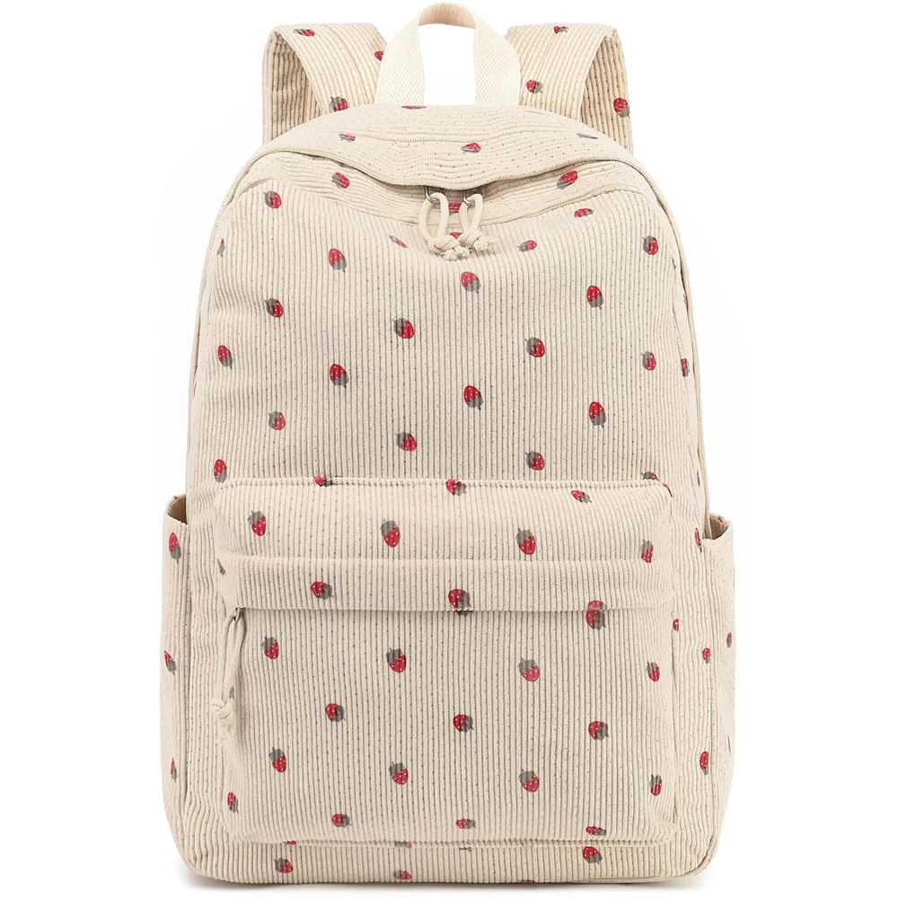 

Легкий рюкзак Nesitu большой емкости A4 14, 15,6 дюйма для ноутбука, мужской и женский рюкзак, студенческий школьный рюкзак, дорожная сумка, черный, розовый, белый M005