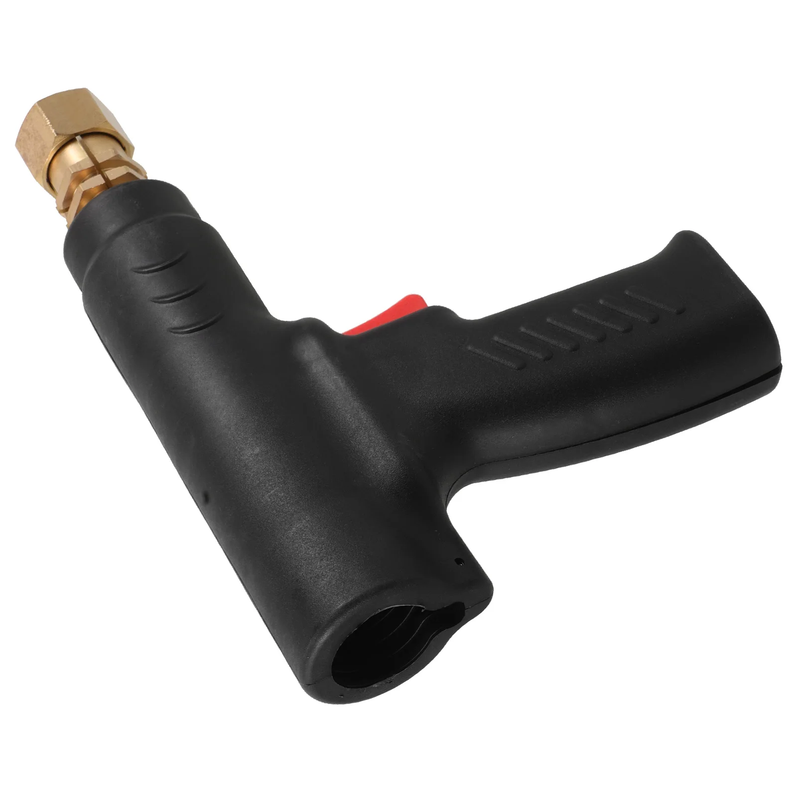 

Оборудование для сварки листов H, инструмент для пластика, автомобильный комплект H, сварочный аппарат, портативный инвертор, аксессуар для точечного пистолета