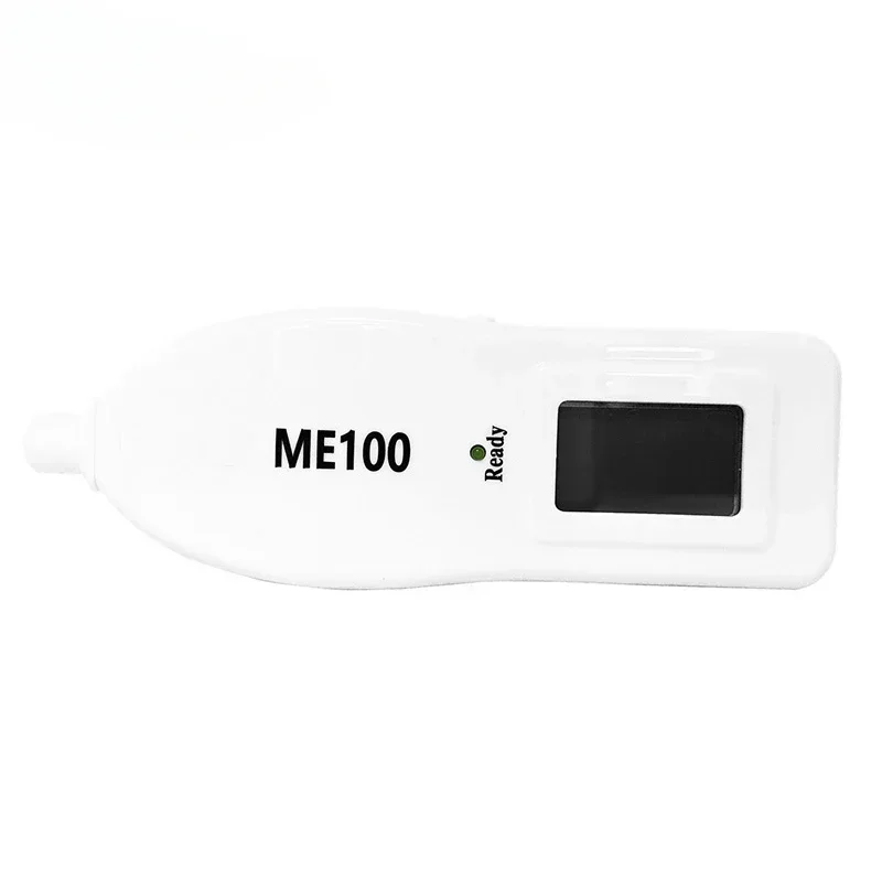 Wholesale Price ME100 Portable Transcutaneous Bilirubinometer Neonatal Jaundi Meter For Neonatologist Bilirubin Analyzer