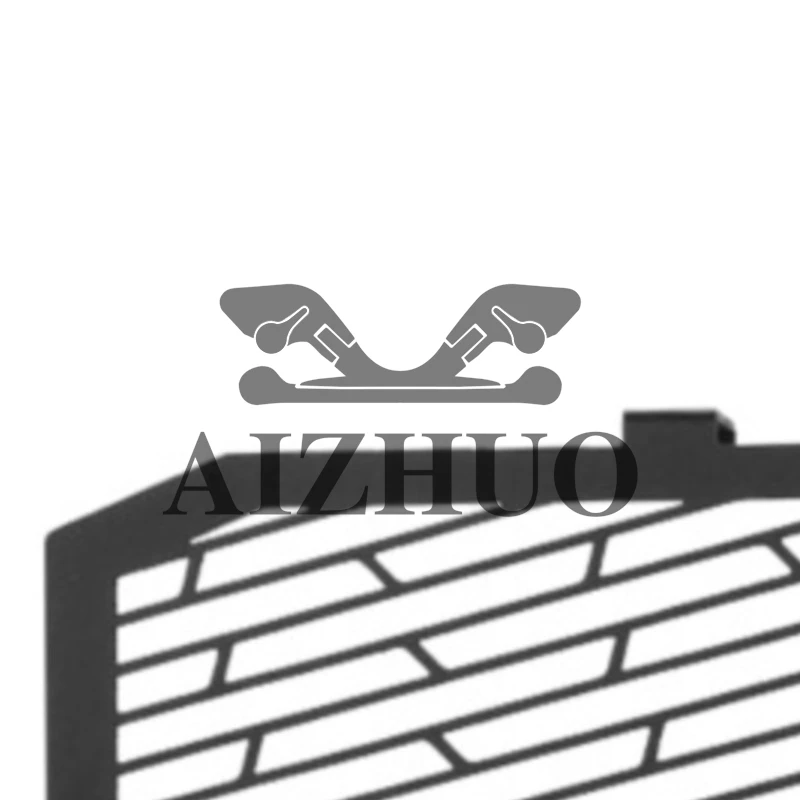 

For YAMAHA XJ6 Diversion 2009 2010 2011 2012 2013 2014 2015 2016 Motorcycle CNC Aluminum Radiator Grille Guard Cover Protector