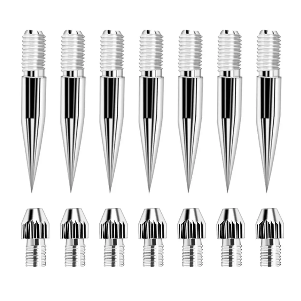 

40/200 шт. иглы для удаления татуировок, Кротов, лазерная плазменная ручка, иглы, красивая ручка для кожи, аксессуары