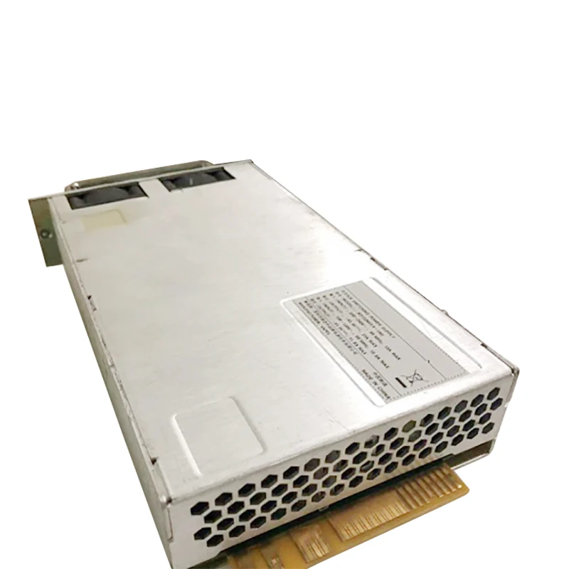 Modulo di alimentazione switching per AD122M53.5-1M2