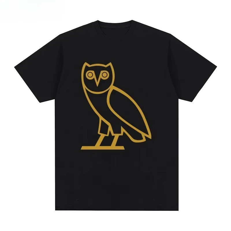 2026 Men's And Women's Casual Short Sleeved Cotton T-shirt Fashion Charm Heat Transfer Hot Selling Round Neck T-shirt For Lovers