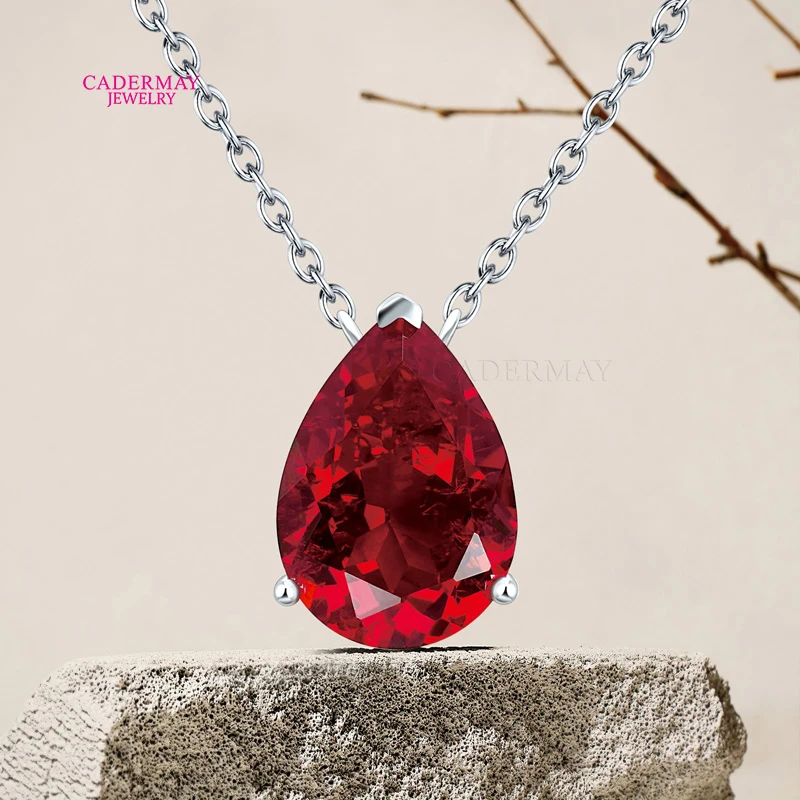 رابط المجوهرات المخصصة رابط المجوهرات المخصصة