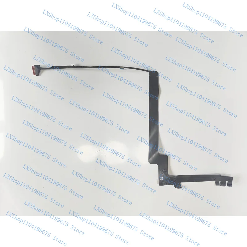 

JS475 For Lenovo YOGA Pro 14s IAH7 Camera Cable DC 020033 M10 5C10S30557