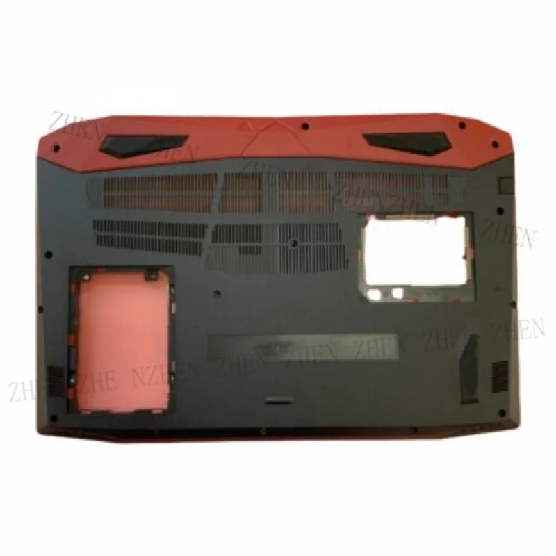 

Y ДЛЯ Acer Predator G3-571 G3-572 G3-573 Нижняя нижняя крышка AP211000B00 60.Q28N2.001