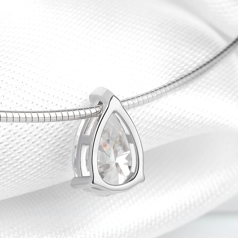 Thumbnail 3 - #73 Cheap Womens Necklaces Worth Buying