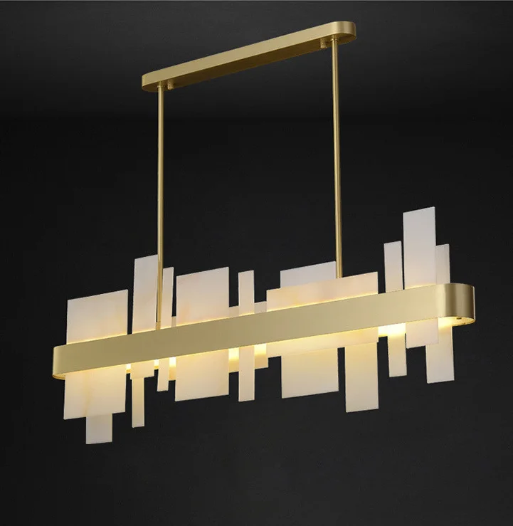 Minimalistischer Nordischer St – Lighting Design Decor Bewertung und Preis