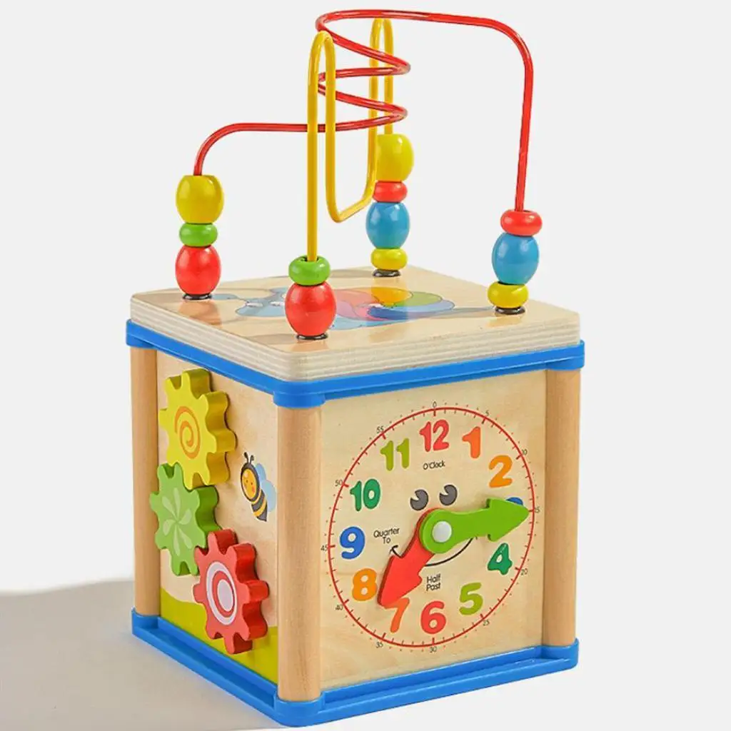 wooden-toys-for-kids-cube-with-removable-bead-maze-abacus-shape-sorter-montessori-learning-toy-organizer-for-early-development