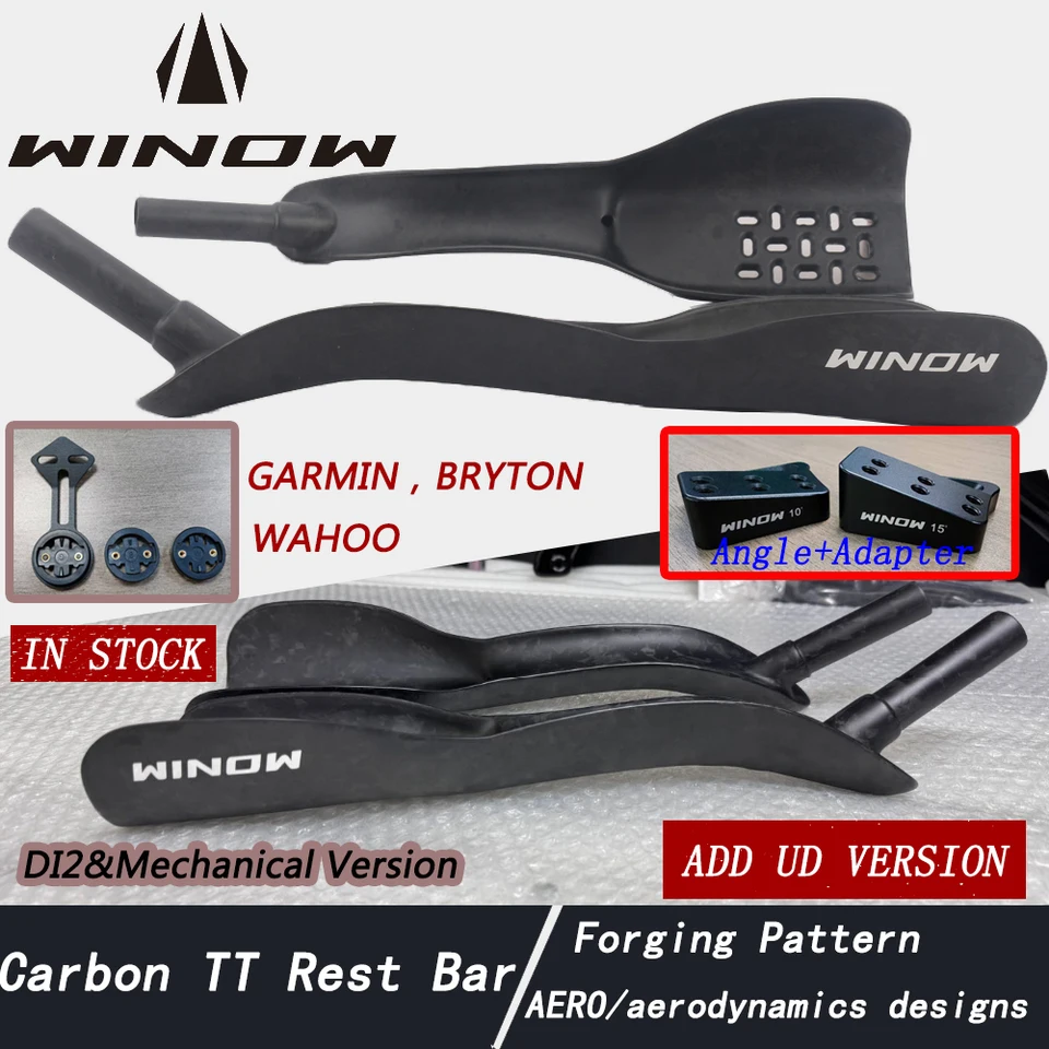 S405e86ed97f24062992300d2731e2