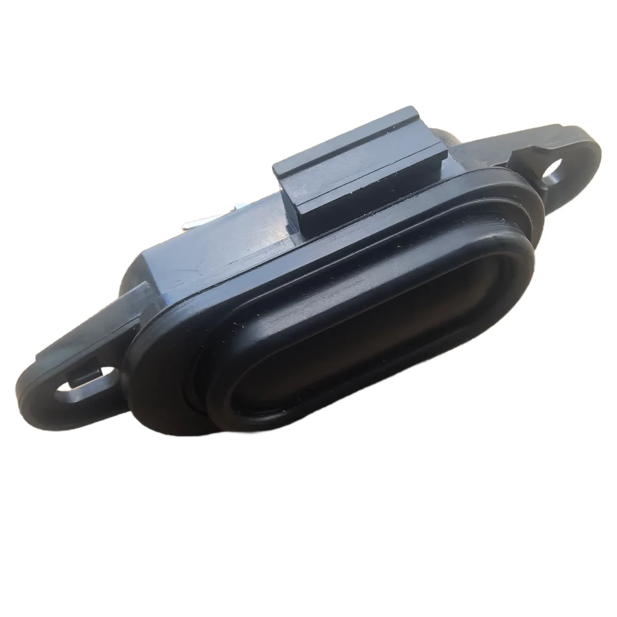 Für Great Wall Haval H6 Für Chery Tiggo 2 5 Tiggo 4 7 Arrizo 7 Heckklappe Öffnen Taste Stamm Lock Release schalter