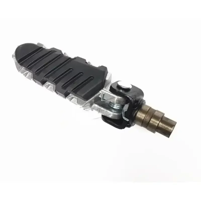 Gear Shift Pedal of All Suitable for Benelli Models TNT150S 165 180S