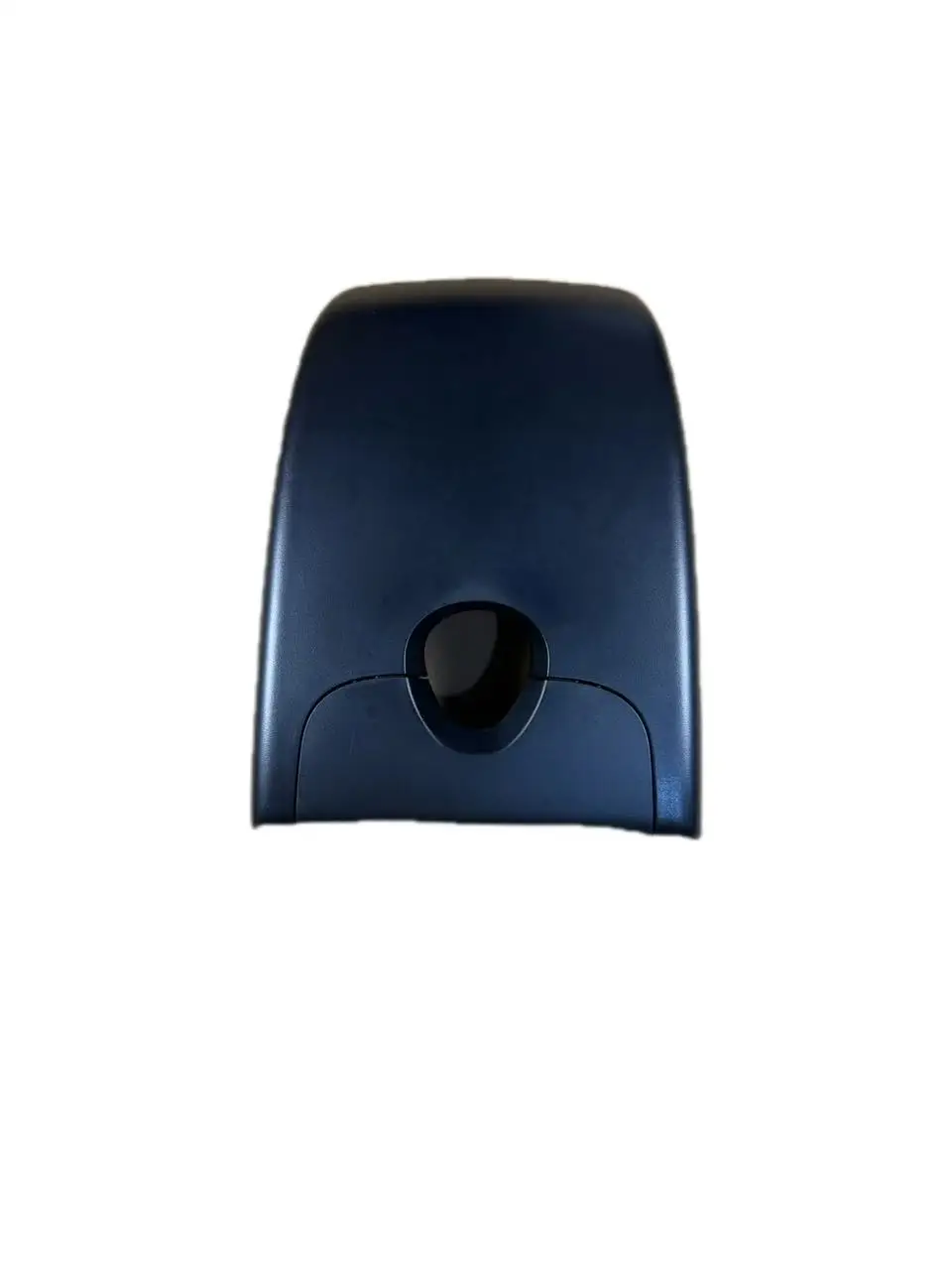 86466-02010 / 86466-02020 / 86466-12030 Lane Departure Recognition Camera Cover for Toyota Corolla / Levin 2020-2023
