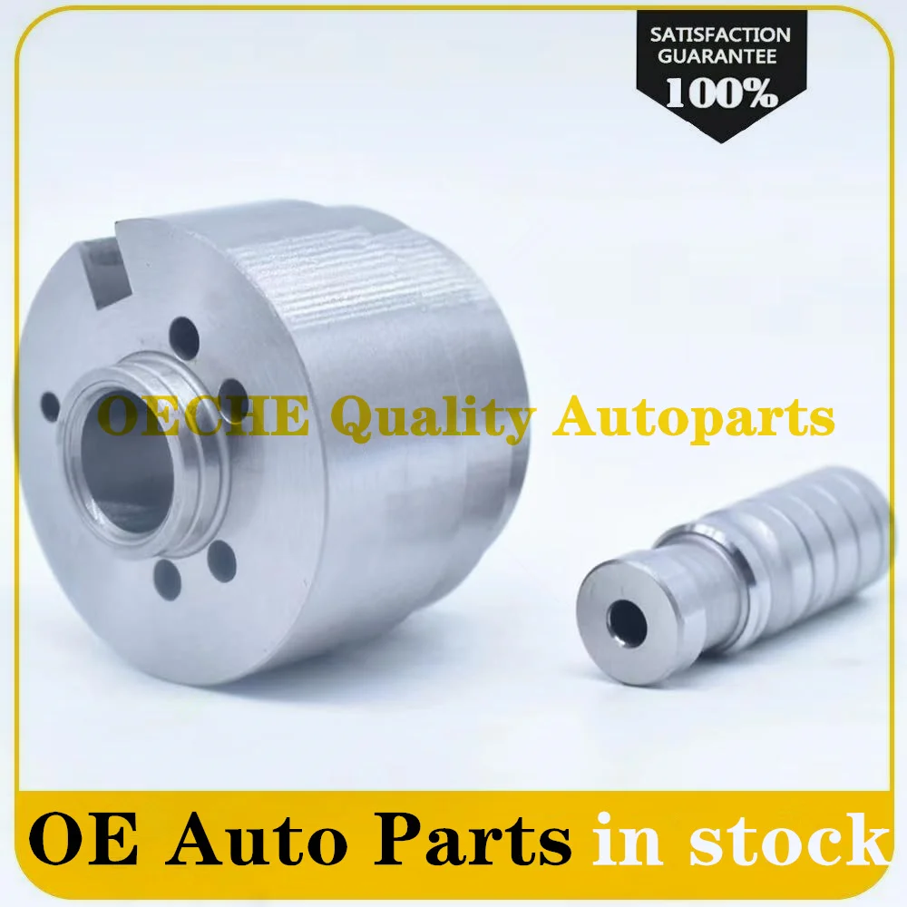 

7135-486 7135486 7135 486 Good Quality Control Valve for Delphi Unit Injector BEBE4C00101