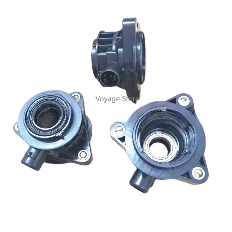 

1pcs Suitable for Mazda automotive engine steering sensor GS1F-32-12Y 53602-S2A-003