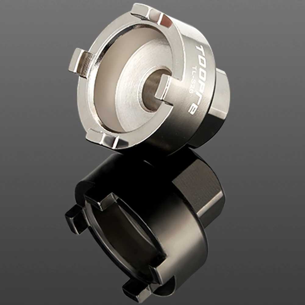 High Precision Remo…