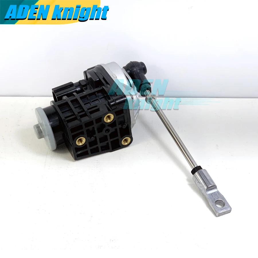 39400-04500 3940004500 Actuador turbo de turbina electrónica para Hyundai KONA I20 I30