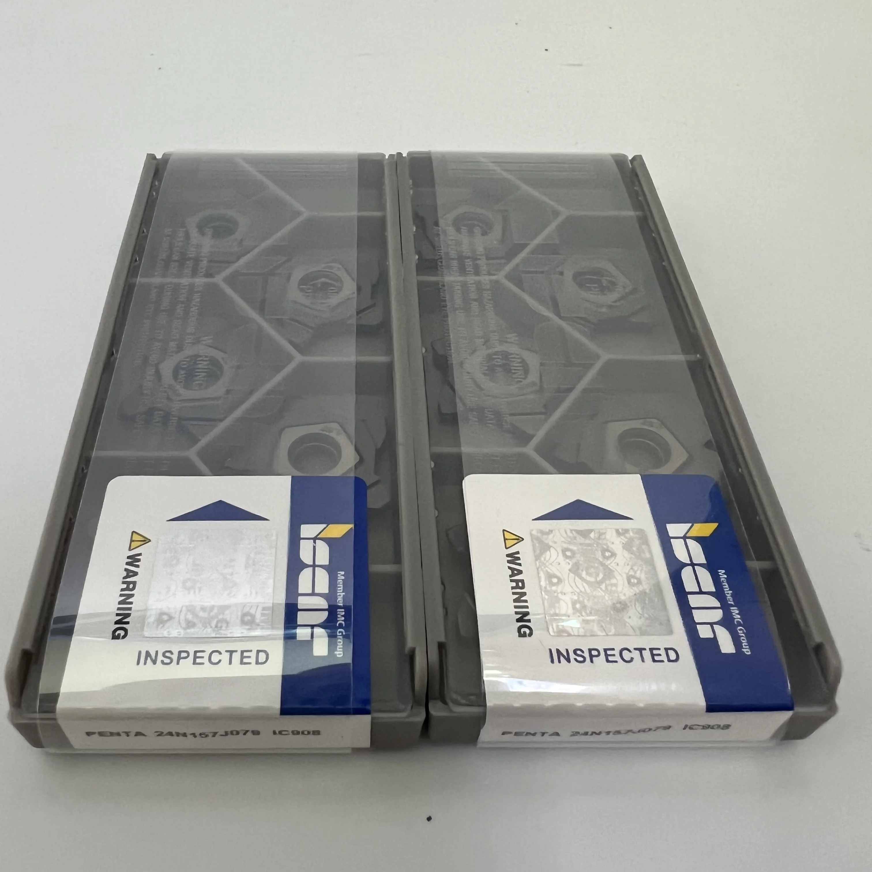 PENTA24N157J079 IC9…