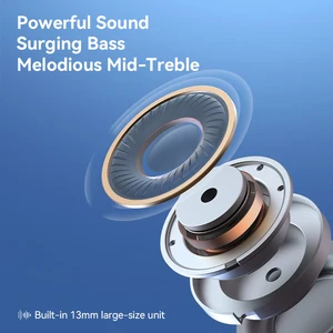 9 Main Sales Bluetooth Edifier Ear Phone - №7