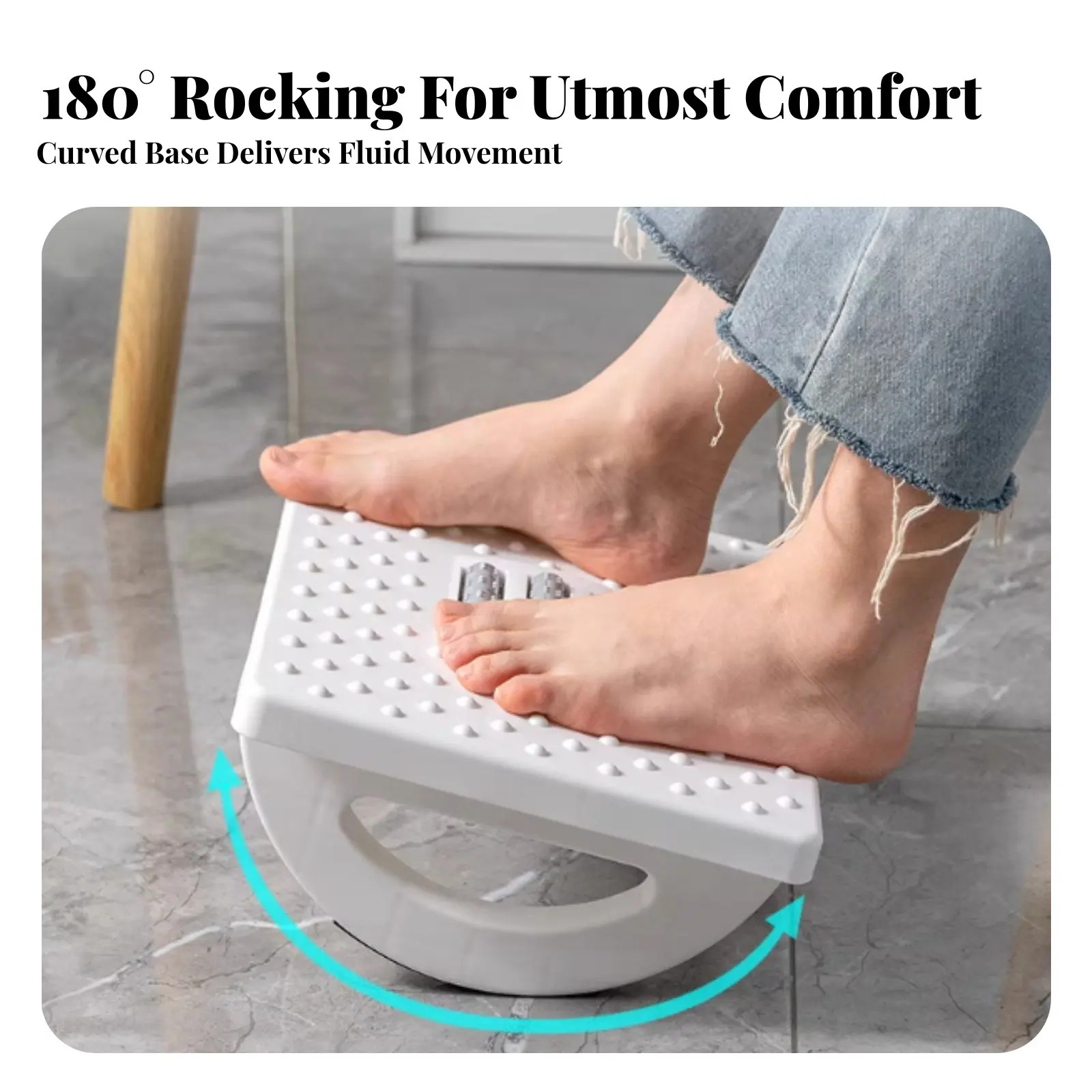 

Автоматический насос для морской воды с прочным корпусом, универсальный для циркуляции воды, подходит для владельцев лодок.