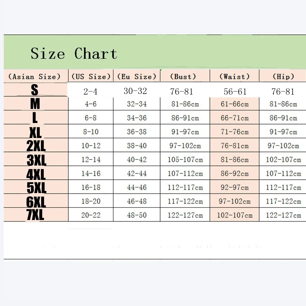 Women\'s corset body shaper shapewear body shapewear belt body shaper waist trainer Fajas Columbia ACJK