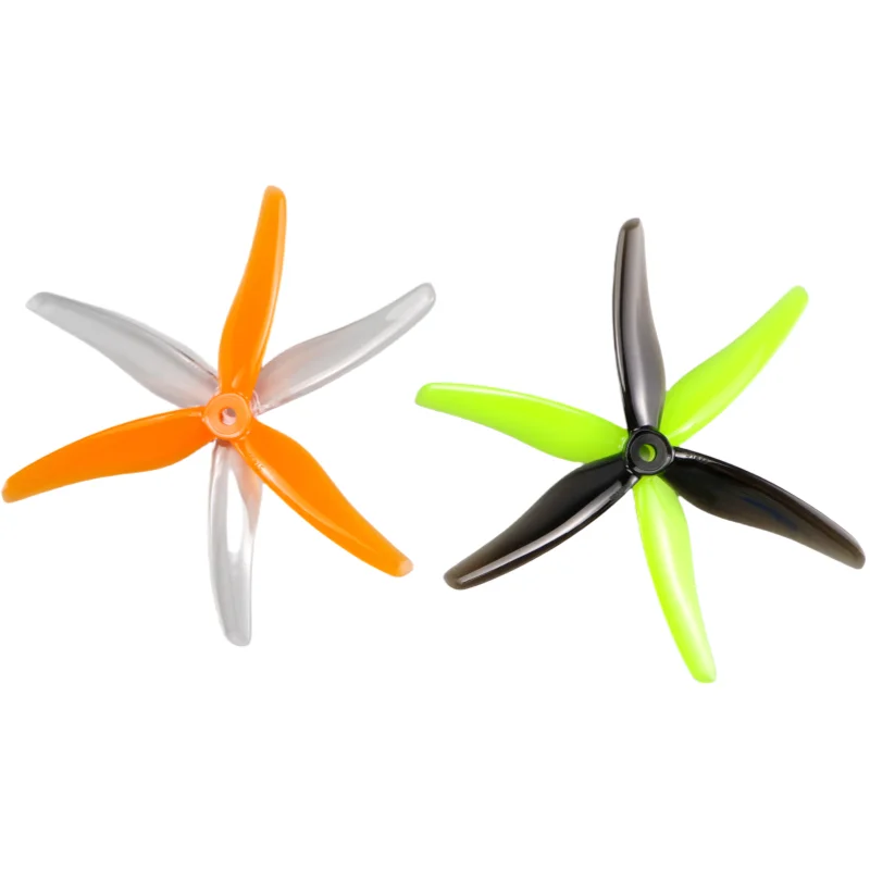 2 Pairs/4 Pcs Gemfa…