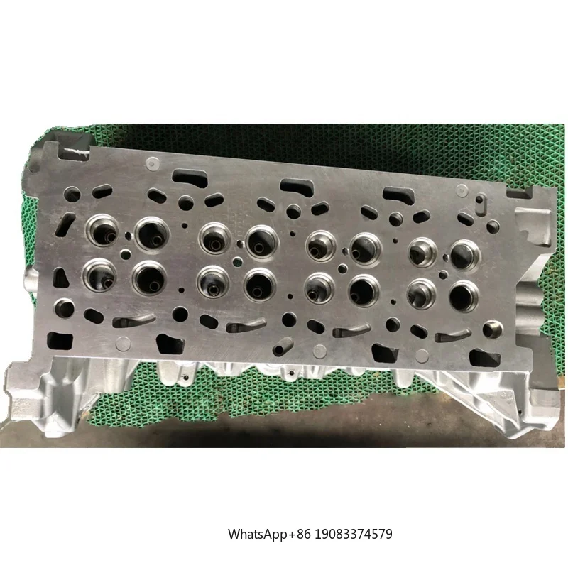 Ybp 908525 M9R M9R … - image