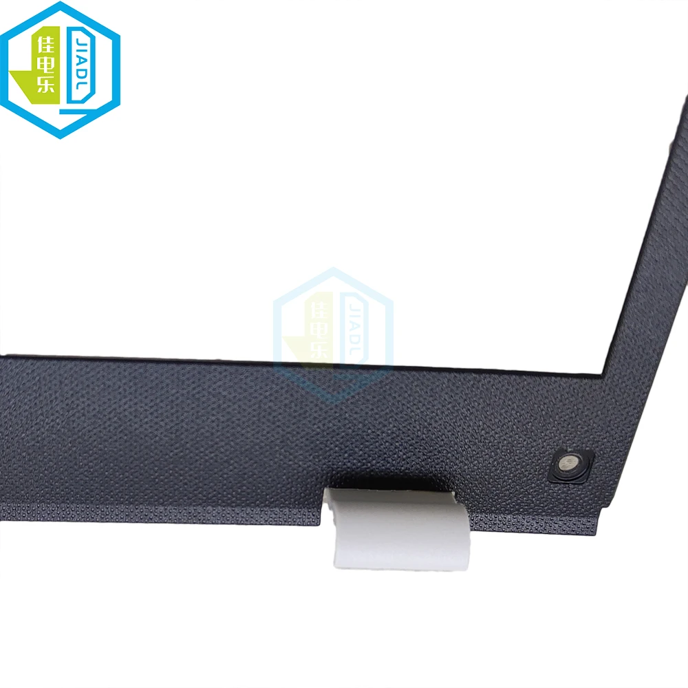 Imagem -04 - Portátil Tampa Traseira Lcd de Volta Cove para Asus Vivobook X415u X415ma X415ea X415fa X415j Notebook Case Superior Palmrest Moldura Dianteira X415