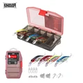 Set-4pcs each box