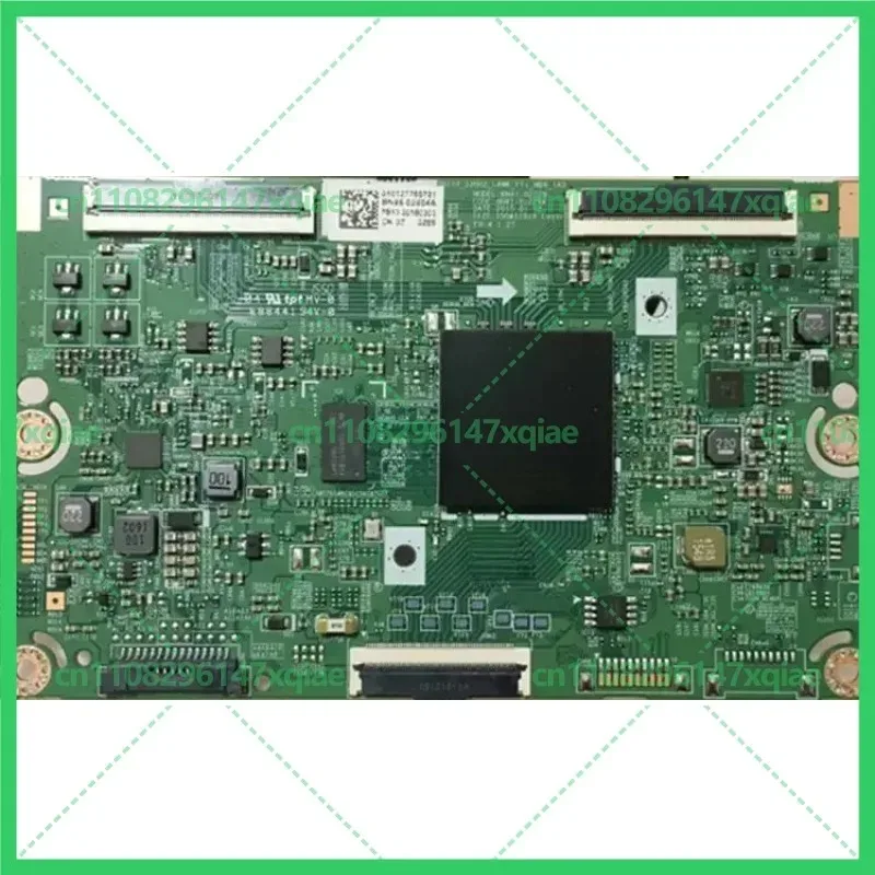 Used For Samsung T-Con Logic Board BN41-02229A Fit S32E511C Screen CY-PJ320CNLV3V Flexible Port Monitor Replacement PCB