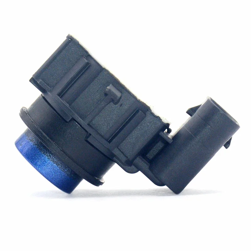 

Blue 9261599 PDC Parking Sensor Radar For BMW F20 F21 F23 F30 F80 F31 F34 Dropshipping Wholesales Car Accessories 66209261599