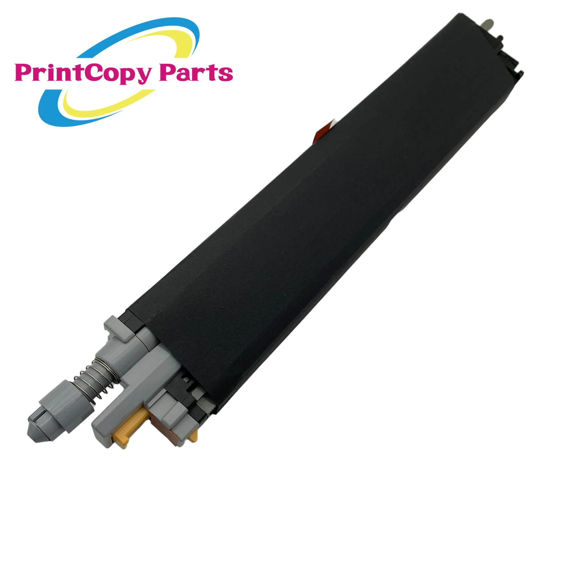 DK-8115 DK8115 Drum Unit for Kyocera ECOSYS M8124cidn M8130cidn M8228cidn M8224cidn Assembly 302P393060 302P39C060