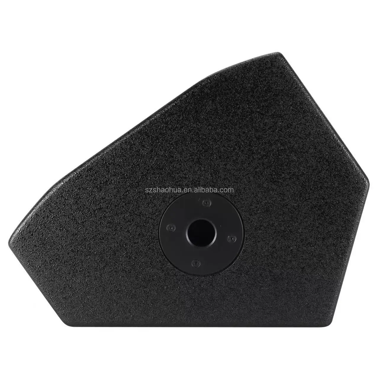 ST 12-SMA 12 Inch Active Stage Powered Professional Stage Speakers High Powerful  Speakers