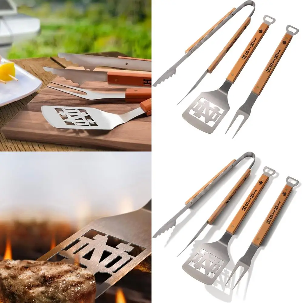 Notre Dame Fighting… - image