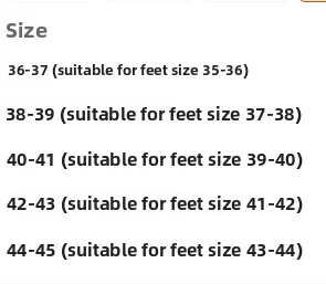 Paar Winter-Weihnachts-Baumwoll-Hausschuhe Damen Herren Rutschfeste Weiche Sohle Innen-Schuhe Warme Heim-Hausschuhe Damen Herren Urlaub Lässig – Detail 1
